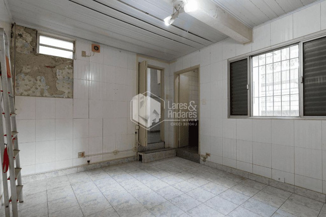 Imagem Casa com 2 Quartos à Venda, 120 m² em Vila Dom Pedro I - São Paulo Imagem Casa com 2 Quartos à Venda, 120 m² em Vila Dom Pedro I - São Paulo