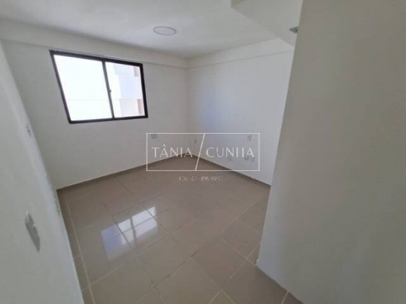 Imagem Apartamento com 4 Quartos à Venda, 300 m² em Bessa - João Pessoa Imagem Apartamento com 4 Quartos à Venda, 300 m² em Bessa - João Pessoa