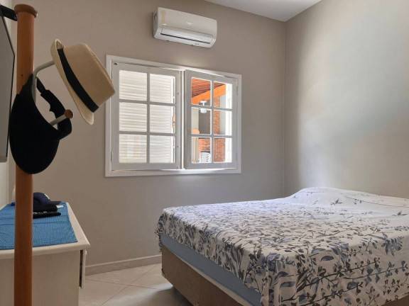 Imagem Casa com 4 Quartos à Venda, 201 m² em Riviera De São Lourenço - Bertioga Imagem Casa com 4 Quartos à Venda, 201 m² em Riviera De São Lourenço - Bertioga