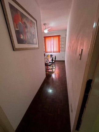 Imagem Sobrado com 5 Quartos à Venda, 162 m² em Vila Betânia - São José Dos Campos Imagem Sobrado com 5 Quartos à Venda, 162 m² em Vila Betânia - São José Dos Campos