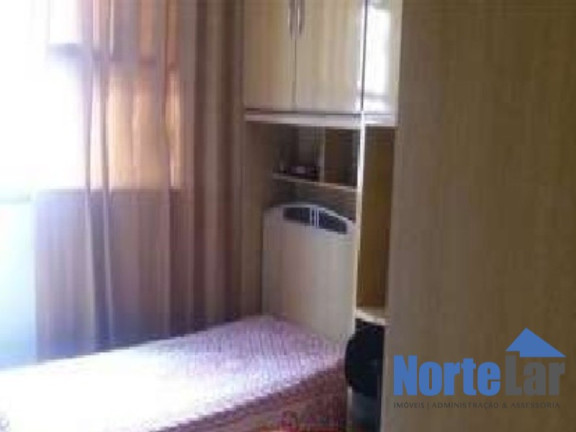 Imagem Sobrado com 3 Quartos à Venda, 147 m² em Vila Guedes - São Paulo