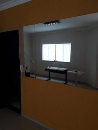 Imagem Imóvel com 3 Quartos à Venda, 80 m² em Vila Aricanduva - São Paulo Imagem Imóvel com 3 Quartos à Venda, 80 m² em Vila Aricanduva - São Paulo