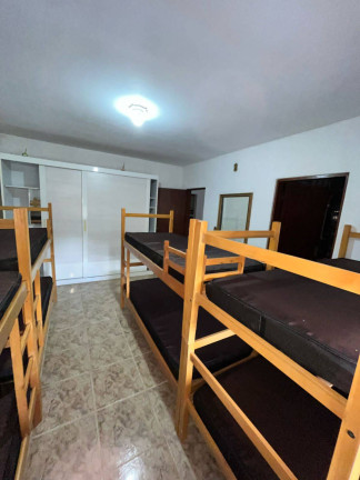 Imagem Chácara com 7 Quartos à Venda, 1.480 m² em Rio Acima - Mairiporã Imagem Chácara com 7 Quartos à Venda, 1.480 m² em Rio Acima - Mairiporã