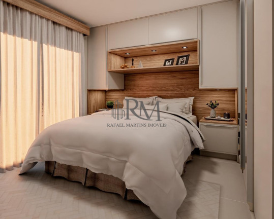 Imagem Sobrado com 3 Quartos à Venda, em Pagani - Palhoça Imagem Sobrado com 3 Quartos à Venda, em Pagani - Palhoça