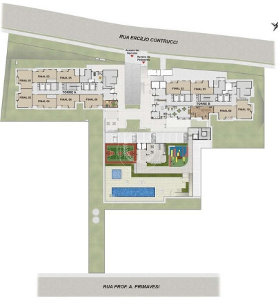 Imagem Apartamento com 2 Quartos à Venda, 37 m² em Jardim Imperador (zona Leste) - São Paulo Imagem Apartamento com 2 Quartos à Venda, 37 m² em Jardim Imperador (zona Leste) - São Paulo