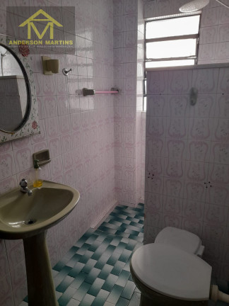 Imagem Casa com 3 Quartos à Venda, 130 m² em Praia Da Costa - Vila Velha Imagem Casa com 3 Quartos à Venda, 130 m² em Praia Da Costa - Vila Velha