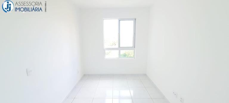 Imagem Apartamento com 2 Quartos para Alugar ou Temporada, 57 m² em Ponta Negra - Natal