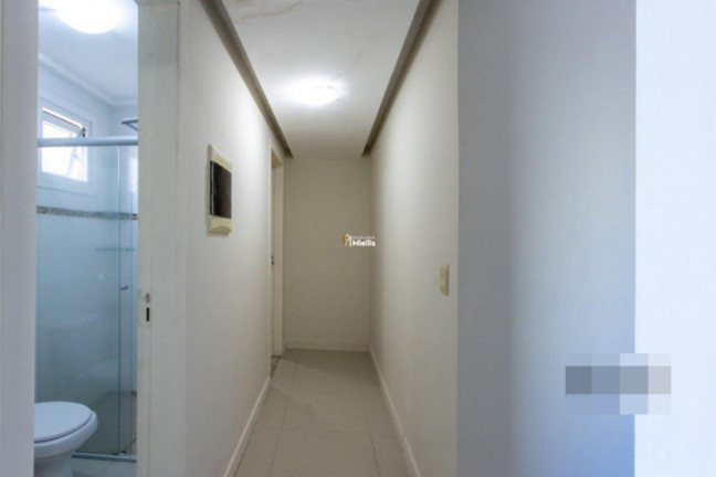 Imagem Casa com 2 Quartos à Venda, 132 m² em Nonoai - Porto Alegre