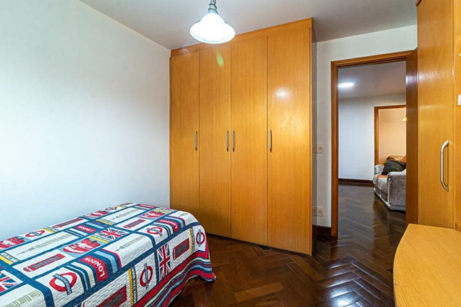 Imagem Apartamento com 4 Quartos à Venda, 170 m² em Vila Leopoldina - São Paulo Imagem Apartamento com 4 Quartos à Venda, 170 m² em Vila Leopoldina - São Paulo