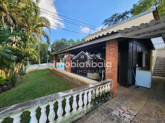 Imagem Chácara com 3 Quartos à Venda, 1.460 m² em Rio Acima - Mairiporã Imagem Chácara com 3 Quartos à Venda, 1.460 m² em Rio Acima - Mairiporã