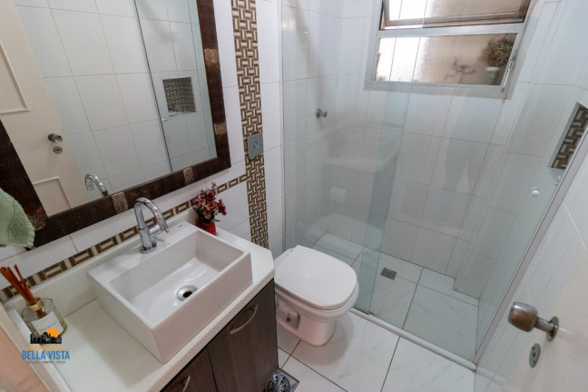 Imagem Apartamento com 3 Quartos à Venda, em Moema - São Paulo Imagem Apartamento com 3 Quartos à Venda, em Moema - São Paulo
