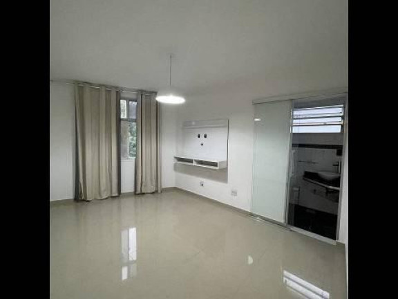Imagem Apartamento com 2 Quartos à Venda, 70 m² em Freguesia (jacarepaguá) - Rio De Janeiro Imagem Apartamento com 2 Quartos à Venda, 70 m² em Freguesia (jacarepaguá) - Rio De Janeiro