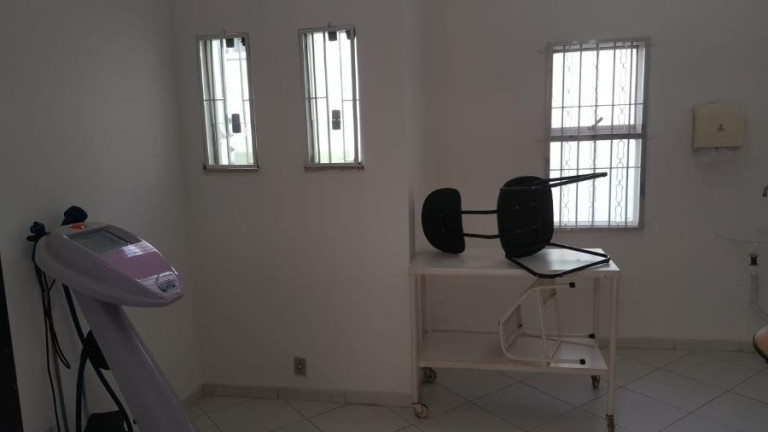 Imagem Imóvel com 1 Quarto para Alugar, 550 m² em São Miguel Paulista - São Paulo Imagem Imóvel com 1 Quarto para Alugar, 550 m² em São Miguel Paulista - São Paulo
