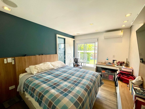 Imagem Casa com 4 Quartos à Venda, 630 m² em Enseada - Guarujá Imagem Casa com 4 Quartos à Venda, 630 m² em Enseada - Guarujá