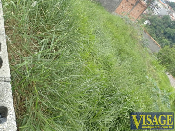 Imagem Terreno à Venda, 450 m² em Jardim Maria Amélia - Jacareí Imagem Terreno à Venda, 450 m² em Jardim Maria Amélia - Jacareí