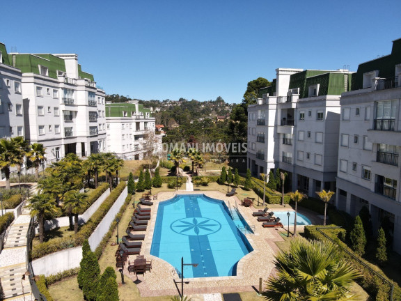 Imagem Imóvel com 4 Quartos à Venda, 101 m² em Região De Capivari - Campos Do Jordão Imagem Imóvel com 4 Quartos à Venda, 101 m² em Região De Capivari - Campos Do Jordão