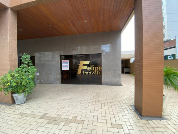Imagem Imóvel com 3 Quartos à Venda, 130 m² em Praia Da Costa - Vila Velha Imagem Imóvel com 3 Quartos à Venda, 130 m² em Praia Da Costa - Vila Velha