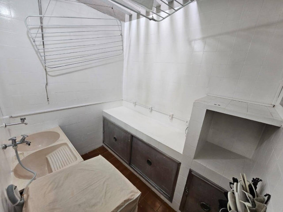 Imagem Casa com 2 Quartos à Venda, 76 m² em Vila Blanche - Cabo Frio Imagem Casa com 2 Quartos à Venda, 76 m² em Vila Blanche - Cabo Frio