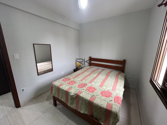 Imagem Apartamento com 1 Quarto à Venda, 49 m² em Barra Da Lagoa - Ubatuba Imagem Apartamento com 1 Quarto à Venda, 49 m² em Barra Da Lagoa - Ubatuba