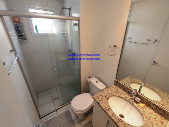 Imagem Apartamento com 3 Quartos à Venda, 82 m² em Jardim Das Vertentes - São Paulo Imagem Apartamento com 3 Quartos à Venda, 82 m² em Jardim Das Vertentes - São Paulo