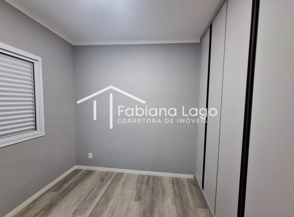 Imagem Apartamento com 2 Quartos à Venda, 74 m² em Medeiros - Jundiaí Imagem Apartamento com 2 Quartos à Venda, 74 m² em Medeiros - Jundiaí