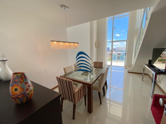 Imagem Imóvel com 2 Quartos à Venda, 113 m² em Itaigara - Salvador