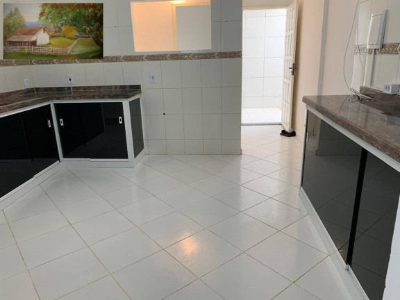 Imagem Casa com 3 Quartos à Venda, 95 m² em Parque Tamariz - Iguaba Grande Imagem Casa com 3 Quartos à Venda, 95 m² em Parque Tamariz - Iguaba Grande