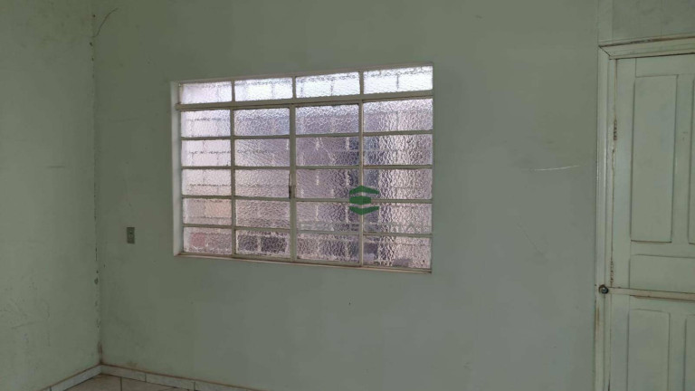 Imagem Sobrado com 3 Quartos à Venda, 180 m² em Parque Industrial - São José Do Rio Preto