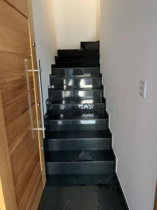 Imagem Sobrado com 3 Quartos à Venda, 165 m² em Parque São Domingos - São Paulo Imagem Sobrado com 3 Quartos à Venda, 165 m² em Parque São Domingos - São Paulo