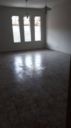 Imagem Casa com 3 Quartos à Venda, 200 m² em Vila Alpina - São Paulo