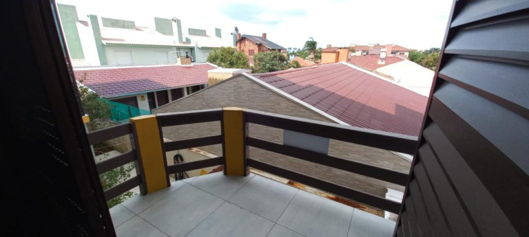 Imagem Apartamento com 2 Quartos à Venda, 65 m² em Capão Novo - Capao Da Canoa
