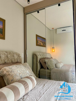 Imagem Apartamento com 2 Quartos à Venda, 70 m² em Centro - Ubatuba Imagem Apartamento com 2 Quartos à Venda, 70 m² em Centro - Ubatuba