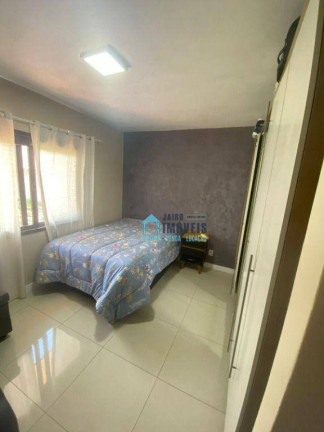 Imagem Sobrado com 5 Quartos à Venda, 450 m² em Centro - Balneário Pinhal Imagem Sobrado com 5 Quartos à Venda, 450 m² em Centro - Balneário Pinhal