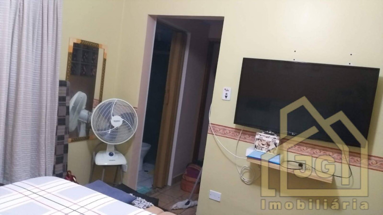 Imagem Sobrado com 3 Quartos à Venda, 180 m² em Vila Linda - Santo André Imagem Sobrado com 3 Quartos à Venda, 180 m² em Vila Linda - Santo André