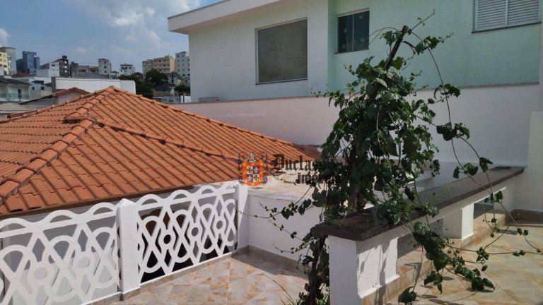 Imagem Casa com 3 Quartos à Venda, 150 m² em Jardim Franca - São Paulo Imagem Casa com 3 Quartos à Venda, 150 m² em Jardim Franca - São Paulo