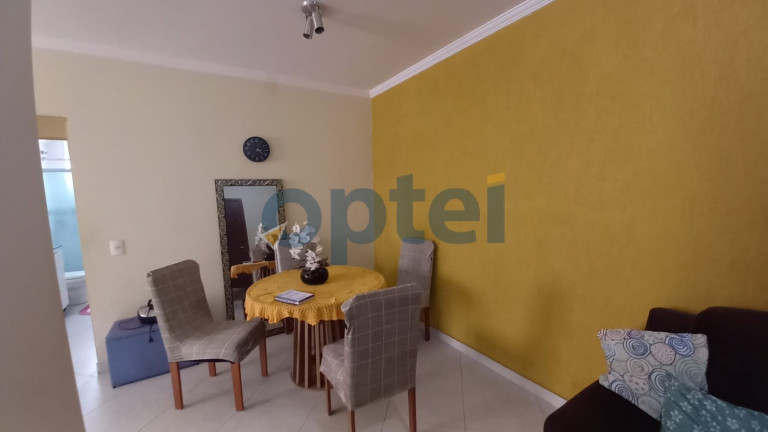 Imagem Apartamento com 2 Quartos à Venda, 88 m² em Rudge Ramos - São Bernardo Do Campo