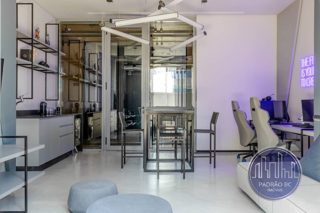Imagem Apartamento com 4 Quartos para Alugar, 248 m² em Centro - Balneário Camboriú Imagem Apartamento com 4 Quartos para Alugar, 248 m² em Centro - Balneário Camboriú
