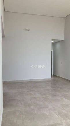 Imagem Casa com 3 Quartos à Venda, 190 m² em Jardins Di Roma - Indaiatuba