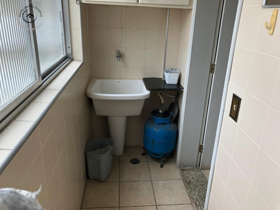 Imagem Apartamento com 2 Quartos à Venda, 80 m² em Pitangueiras - Guarujá Imagem Apartamento com 2 Quartos à Venda, 80 m² em Pitangueiras - Guarujá