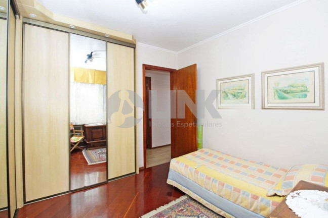 Imagem Apartamento com 3 Quartos à Venda, 128 m² em Moinhos De Vento - Porto Alegre