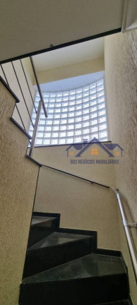 Imagem Sobrado com 3 Quartos à Venda, 200 m² em Vila Nair - São Paulo Imagem Sobrado com 3 Quartos à Venda, 200 m² em Vila Nair - São Paulo