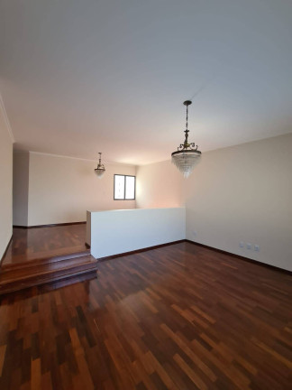 Casa com 3 Quartos à Venda, 400 m² em Madureira - Bauru