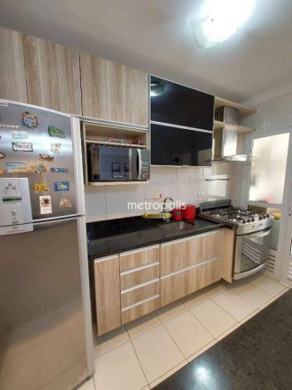 Imagem Apartamento com 2 Quartos à Venda, 63 m² em Vila Das Mercês - São Paulo Imagem Apartamento com 2 Quartos à Venda, 63 m² em Vila Das Mercês - São Paulo