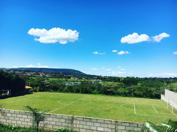 Imagem Imóvel com 3 Quartos à Venda, 3.555 m² em Km 117 Da Rodovia Raposo Tavares - Araçoiaba Da Serra Imagem Imóvel com 3 Quartos à Venda, 3.555 m² em Km 117 Da Rodovia Raposo Tavares - Araçoiaba Da Serra