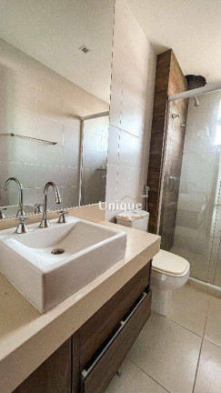 Imagem Casa com 4 Quartos à Venda, 210 m² em Manguinhos - Armação Dos Búzios