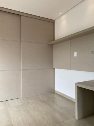 Imagem Apartamento com 3 Quartos à Venda ou Locação, 140 m² em Jardim Europa - Sorocaba