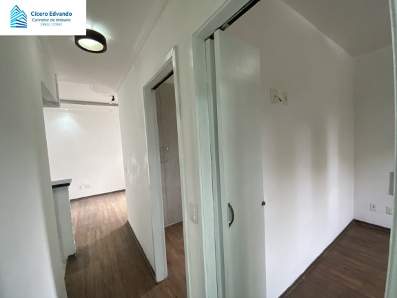Imagem Imóvel com 2 Quartos para Alugar, 47 m² em Cidade Líder - São Paulo Imagem Imóvel com 2 Quartos para Alugar, 47 m² em Cidade Líder - São Paulo