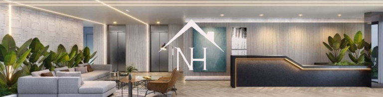 Imagem Apartamento com 1 Quarto à Venda, 23 m² em Vila Mariana - São Paulo Imagem Apartamento com 1 Quarto à Venda, 23 m² em Vila Mariana - São Paulo