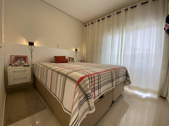 Imagem Apartamento com 2 Quartos à Venda, 72 m² em Martim De Sá - Caraguatatuba