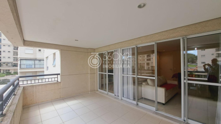 Imagem Apartamento com 3 Quartos à Venda, 135 m² em Vila Gilda - Santo André Imagem Apartamento com 3 Quartos à Venda, 135 m² em Vila Gilda - Santo André